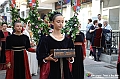 VBS_0456 - Palio di Asti 2024 - Raduno 500 - Corteo Storico - Santa Messa e benedizione del Cavallo e del Fantino